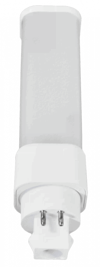 Damar 34380C LED PL / CFL Replacement