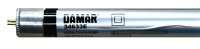 Damar LED25T5 / HO / 5K / BP 120-277V(D) LED light bulb