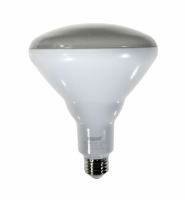Damar LED15BR40FL/D 120V E26 - 3000K