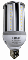 Damar LED18CC/M/18W/120-277 - 4000K