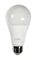 Damar LED17A21/120-277V - 2700K