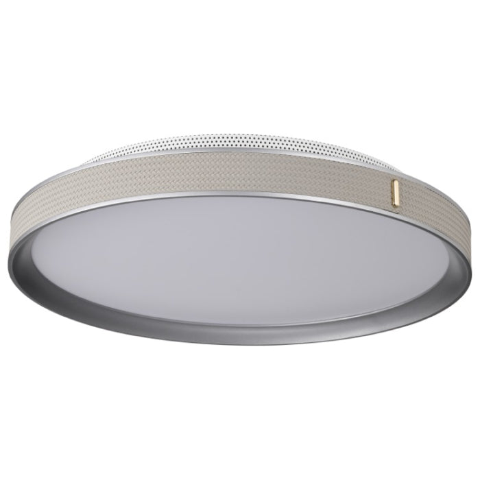 Nuvo 62-3022 Flush Mount