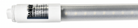 Damar LED15T8/42IN/R17D/BP - 4000K
