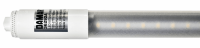Damar LED18T8/4FT/R17D/BP - 4000K