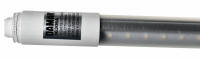 Damar LED48T8/10FT/R17D/BP - 4000K