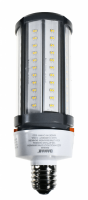 Damar LED45CC / 3CCT / 27W / 36W / 45W (D) LED light bulb