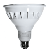 Damar 36979A LED PAR38 Bulb