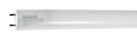 Damar LED25T8 / 840 / 5FT / BP / SS G13 4K LED light bulb