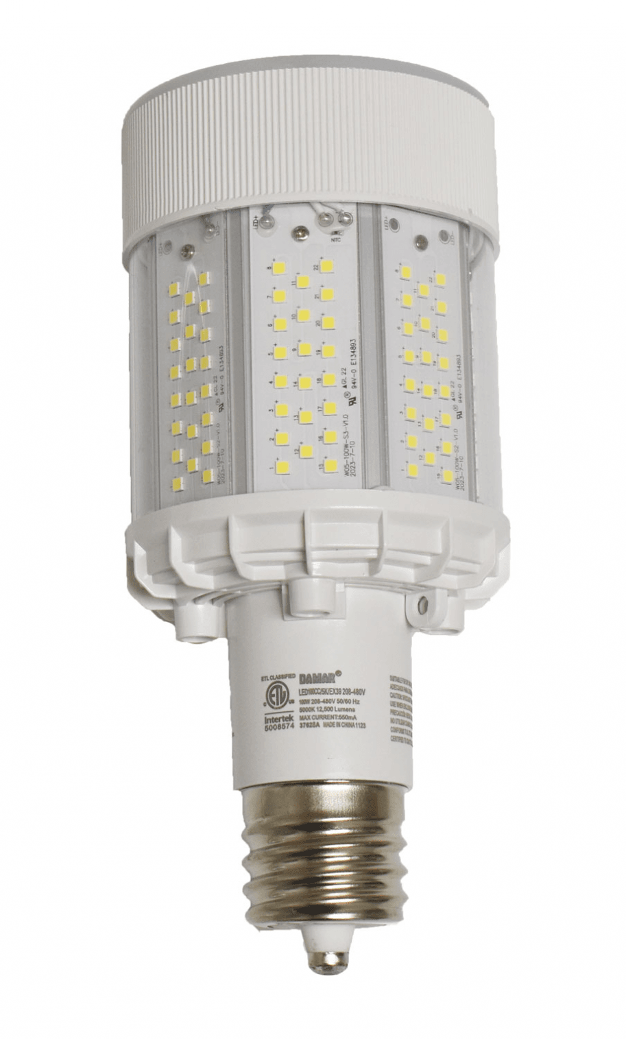 Damar 37628A LED Bulb