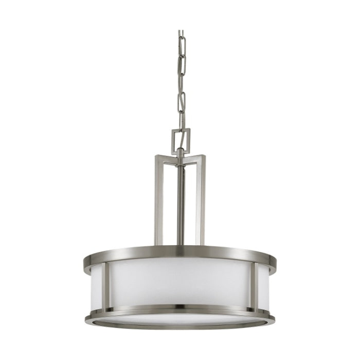 Nuvo 60-2857 Pendant Light