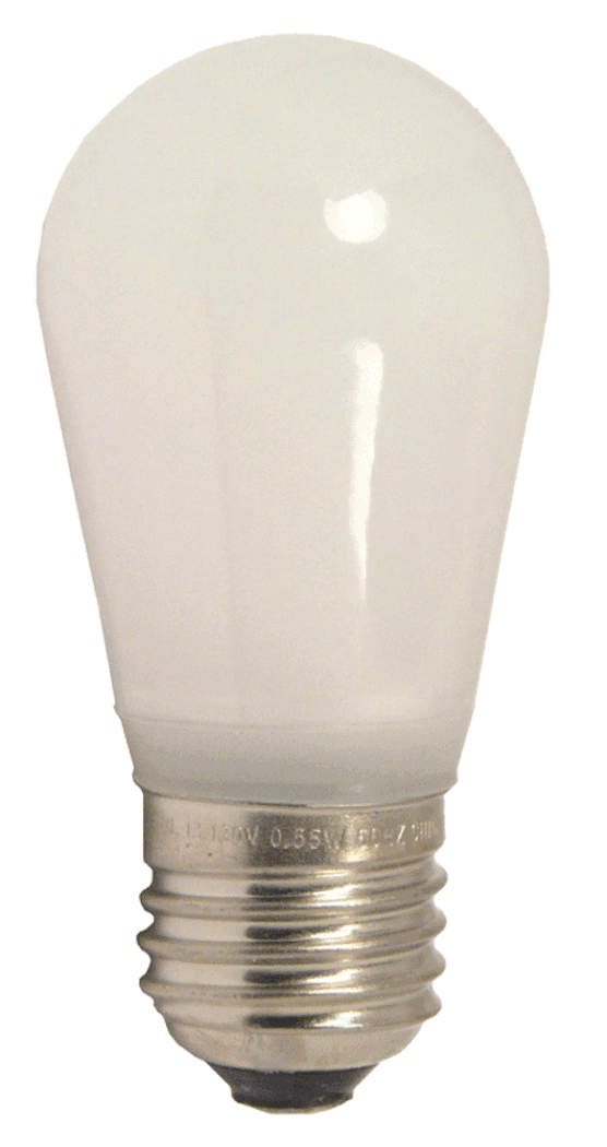 Damar 38592I LED Sign / String Lamp