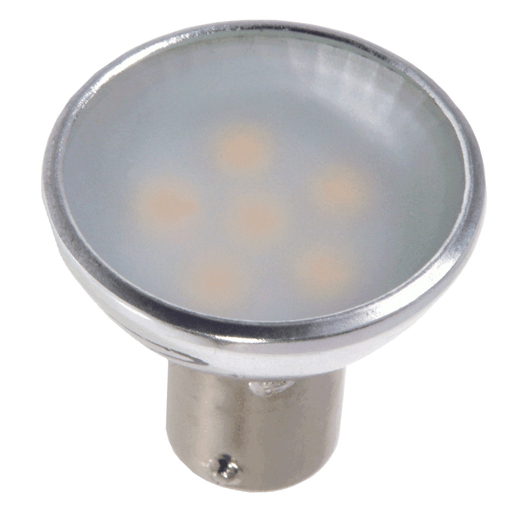 Damar 38603A LED Bulb
