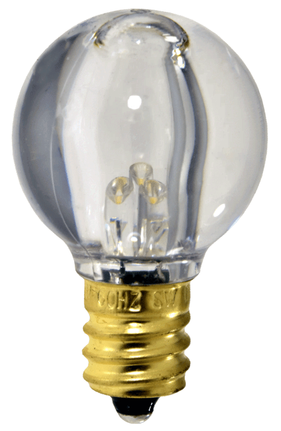 Damar 38668L LED Bi-Pin Bulb