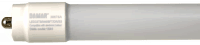 Damar LED33T8 / 841 / 8FT / DR / SS (D) LED light bulb
