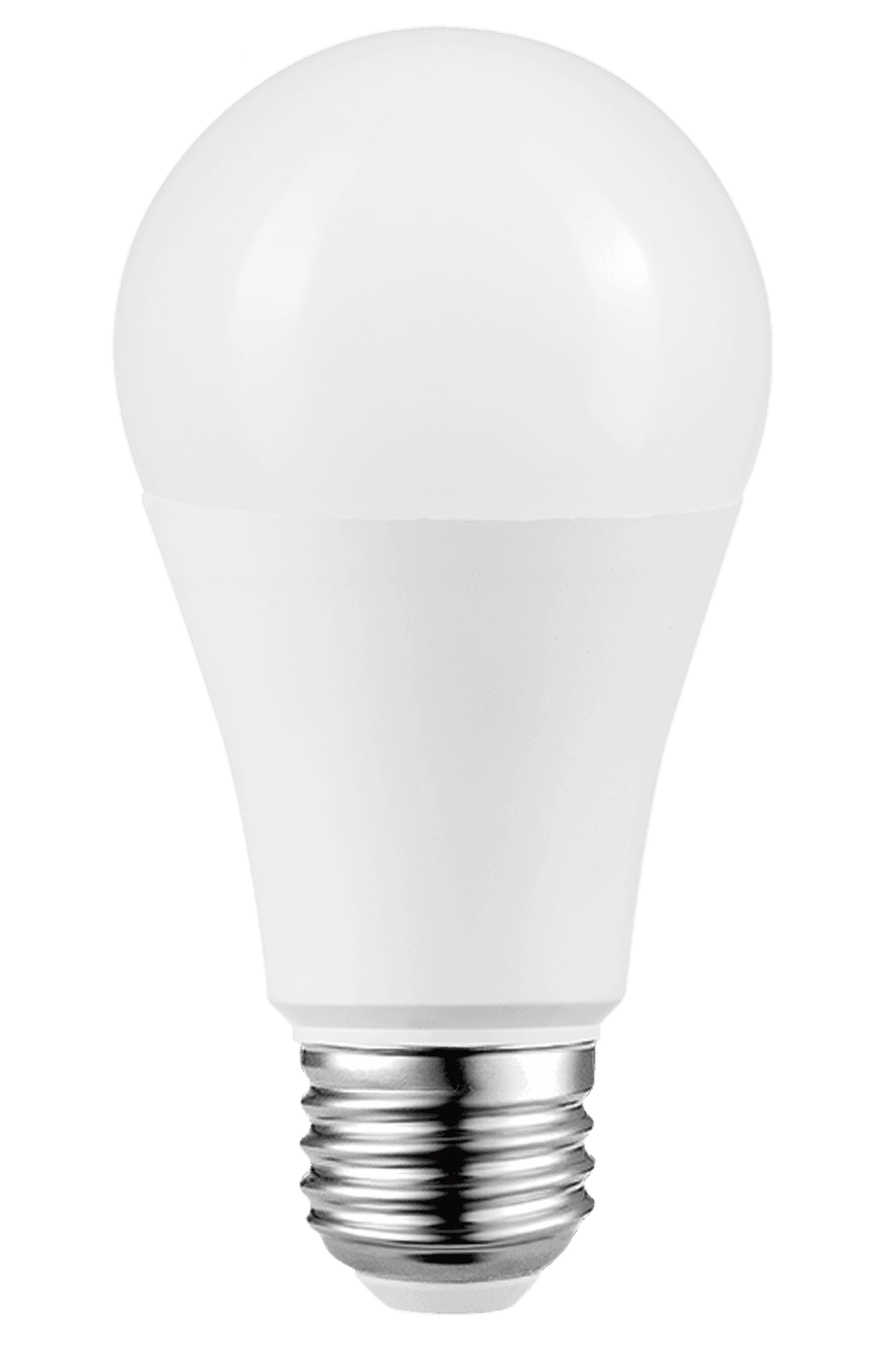 Damar 38799B LED A-Line Bulb