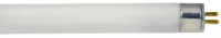 Damar LED22T5 / 835 / 4FT / DR 22W (D) LED light bulb