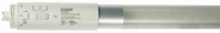 Damar LED18T8 / 4FT / 3CCT / R17D / BP LED light bulb