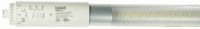 Damar LED9T8 / 2FT / 3CCT / R17D / BP LED light bulb