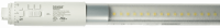 Damar LED24T8 / 5FT / 3CCT / R17D / BP LED light bulb