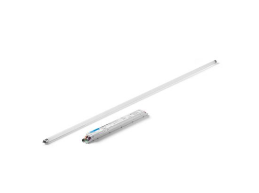 Lutron LED ballast retrofit kit