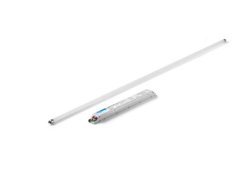 Lutron LED ballast retrofit kit