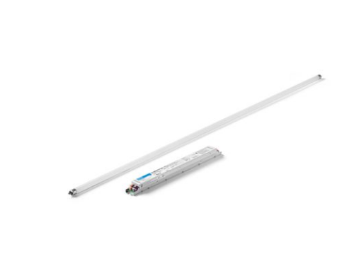 Lutron LED ballast retrofit kit