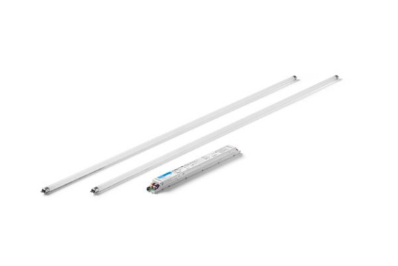 Lutron LED ballast retrofit kit