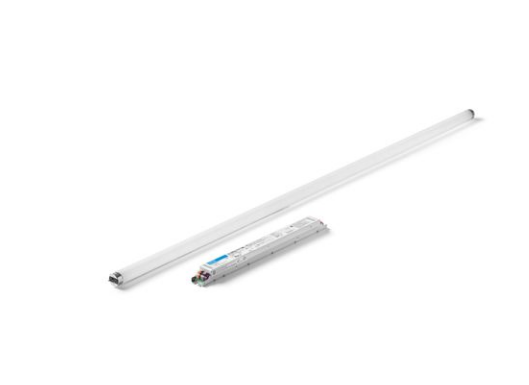 Lutron LED ballast retrofit kit
