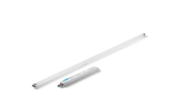 Lutron LED ballast retrofit kit