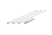 Lutron LED ballast retrofit kit
