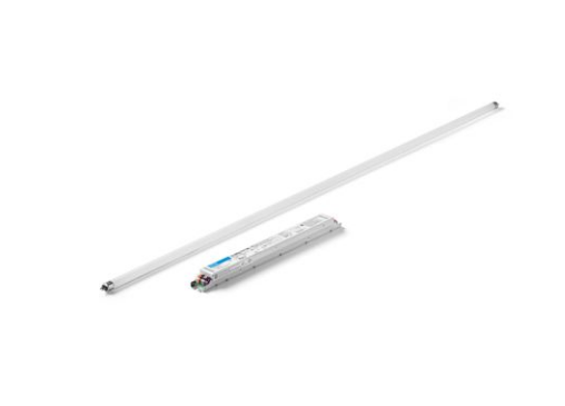 Lutron LED ballast retrofit kit