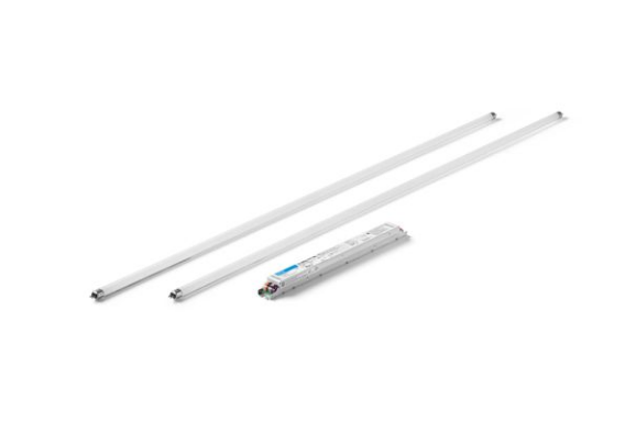 Lutron LED ballast retrofit kit