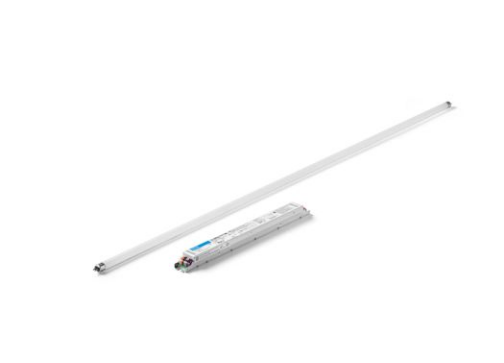 Lutron LED ballast retrofit kit