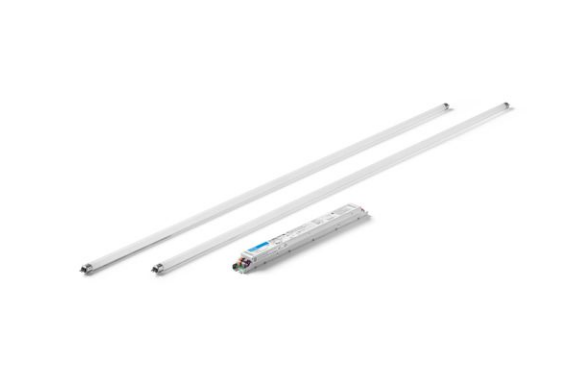 Lutron LED ballast retrofit kit