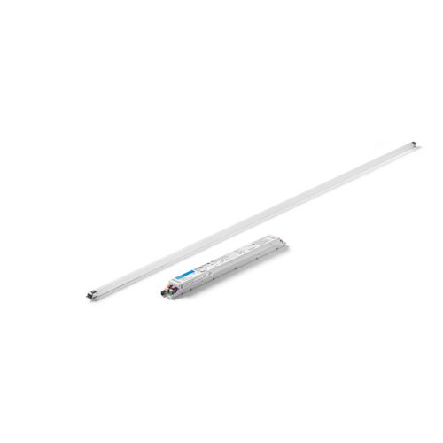 Lutron LED ballast retrofit kit