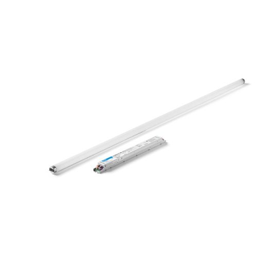 Lutron LED ballast retrofit kit