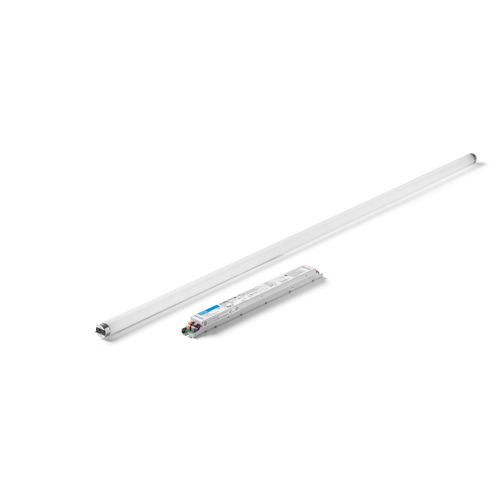 Lutron LED ballast retrofit kit