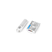 Lutron LED ballast retrofit kit