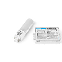 Lutron LED ballast retrofit kit