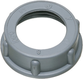 Arlington Industries 441 3/4 in plastic bushing