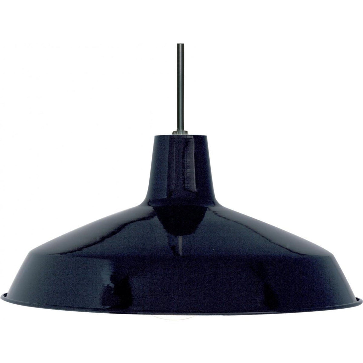 Satco SF76-284 LED Bulb