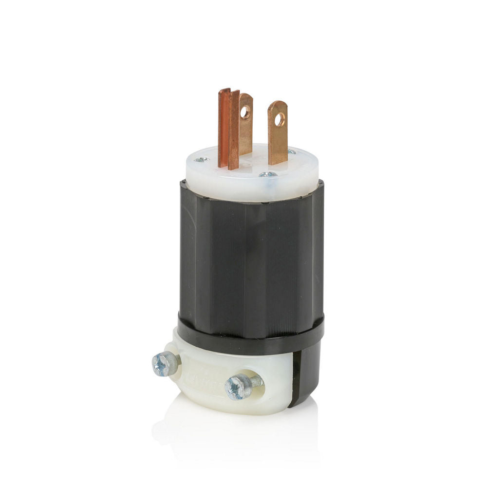 Leviton 5266E Wiring Device