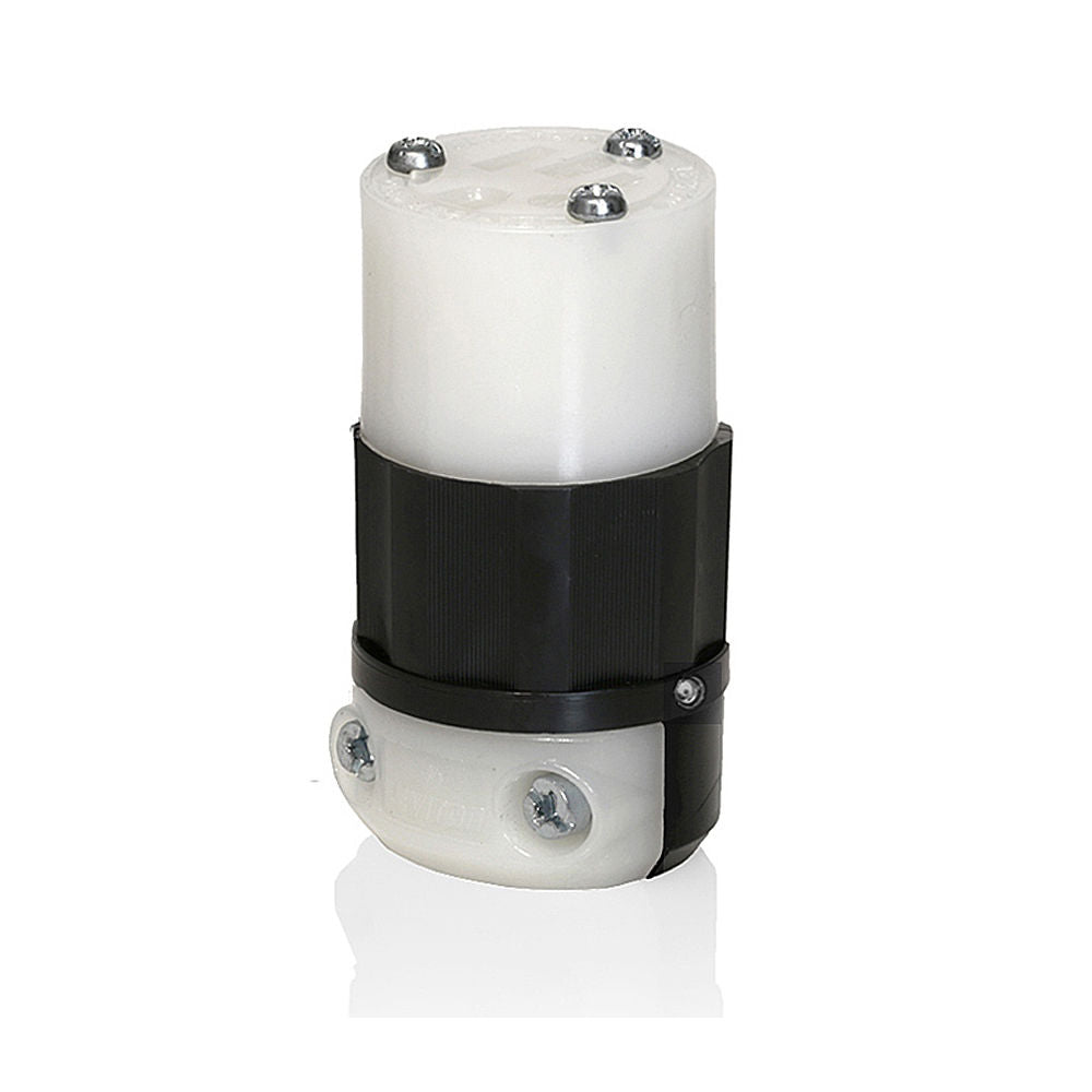Leviton 5269-PLC Network Jack