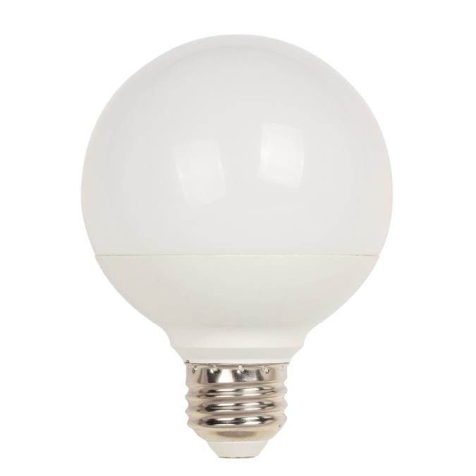 Westinghouse G25 LED bulb