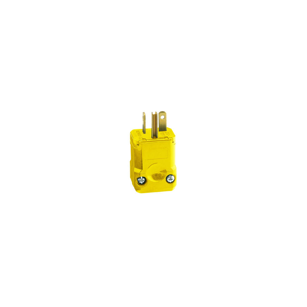 Leviton 5356-VY Network Jack