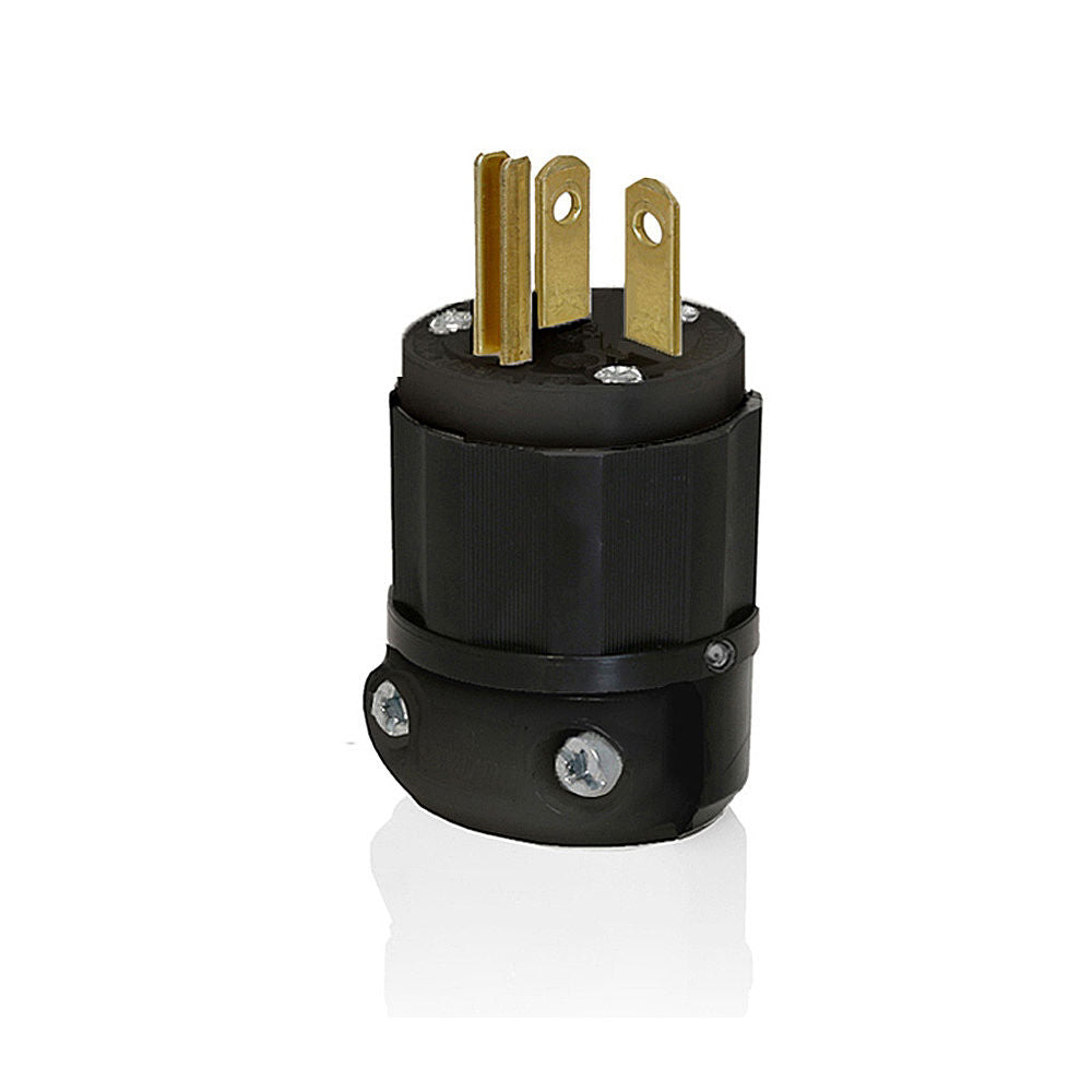 Leviton 5366-PLB Network Jack