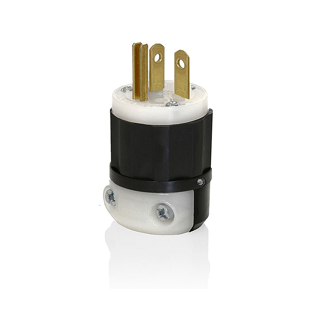 Leviton 5366-PLC Network Jack