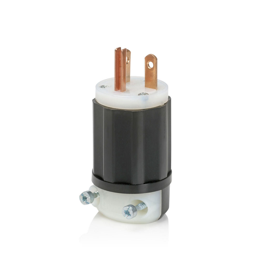 Leviton 5366E Wiring Device