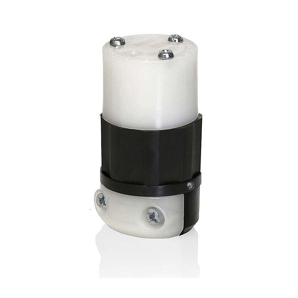 Leviton 5369-PLC Network Jack