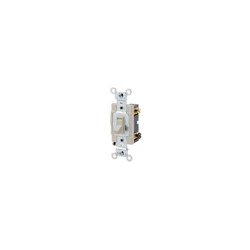 Leviton 54503-2I Decora Device